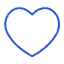 heart-icon-free-img.png